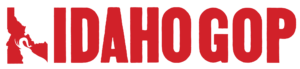 Idaho GOP