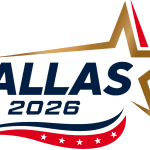 RNC National Midterm Convention September 9-10, 2026 in Dallas Texas