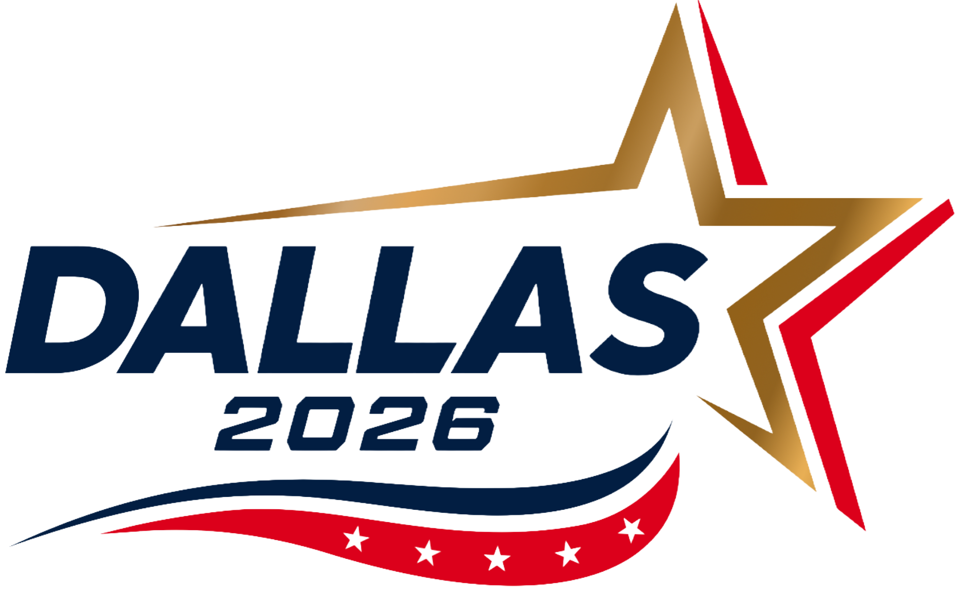 RNC National Midterm Convention September 9-10, 2026 in Dallas Texas